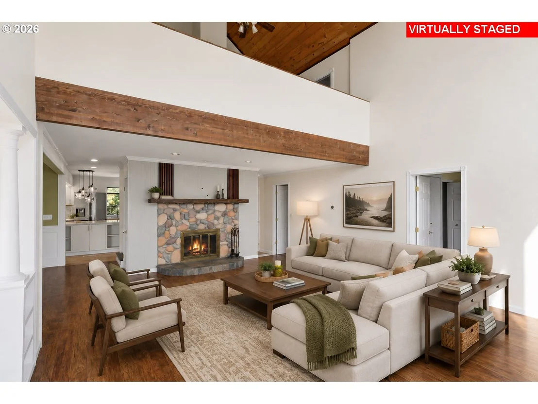 Photo of 66599 QUAIL RD
