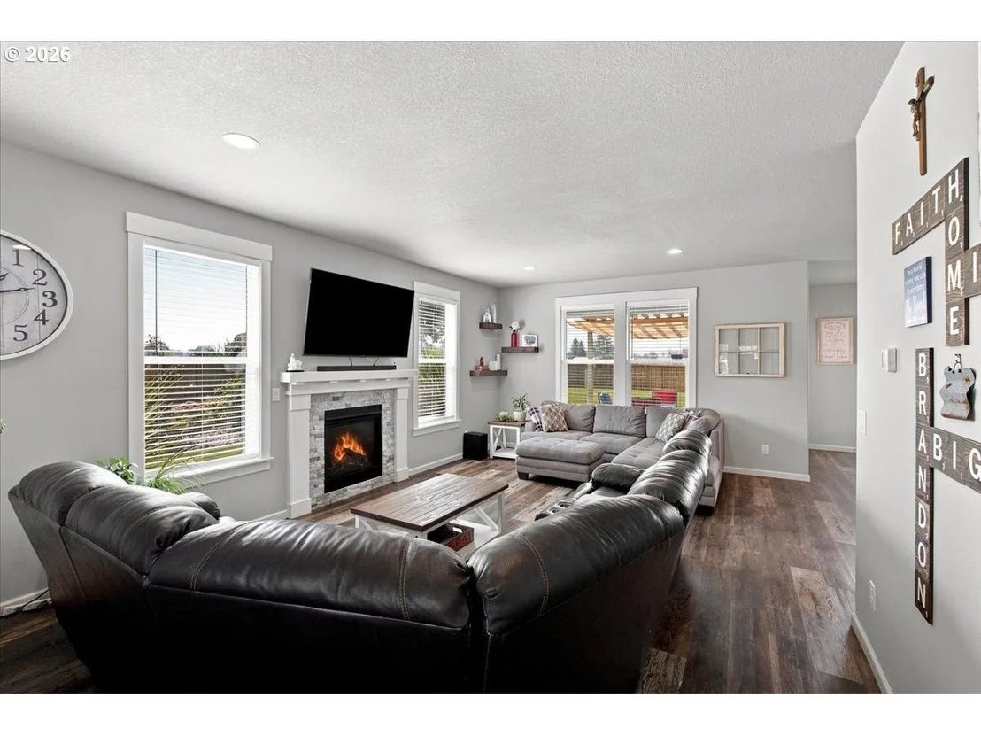 Photo of 5746 NE TUSCAN LOOP