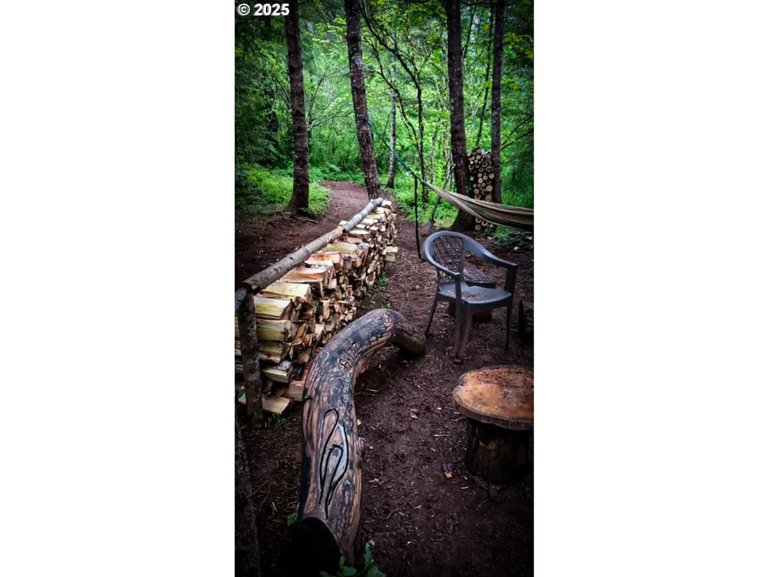Photo of 49220 MOUNTAIN VIEW RD