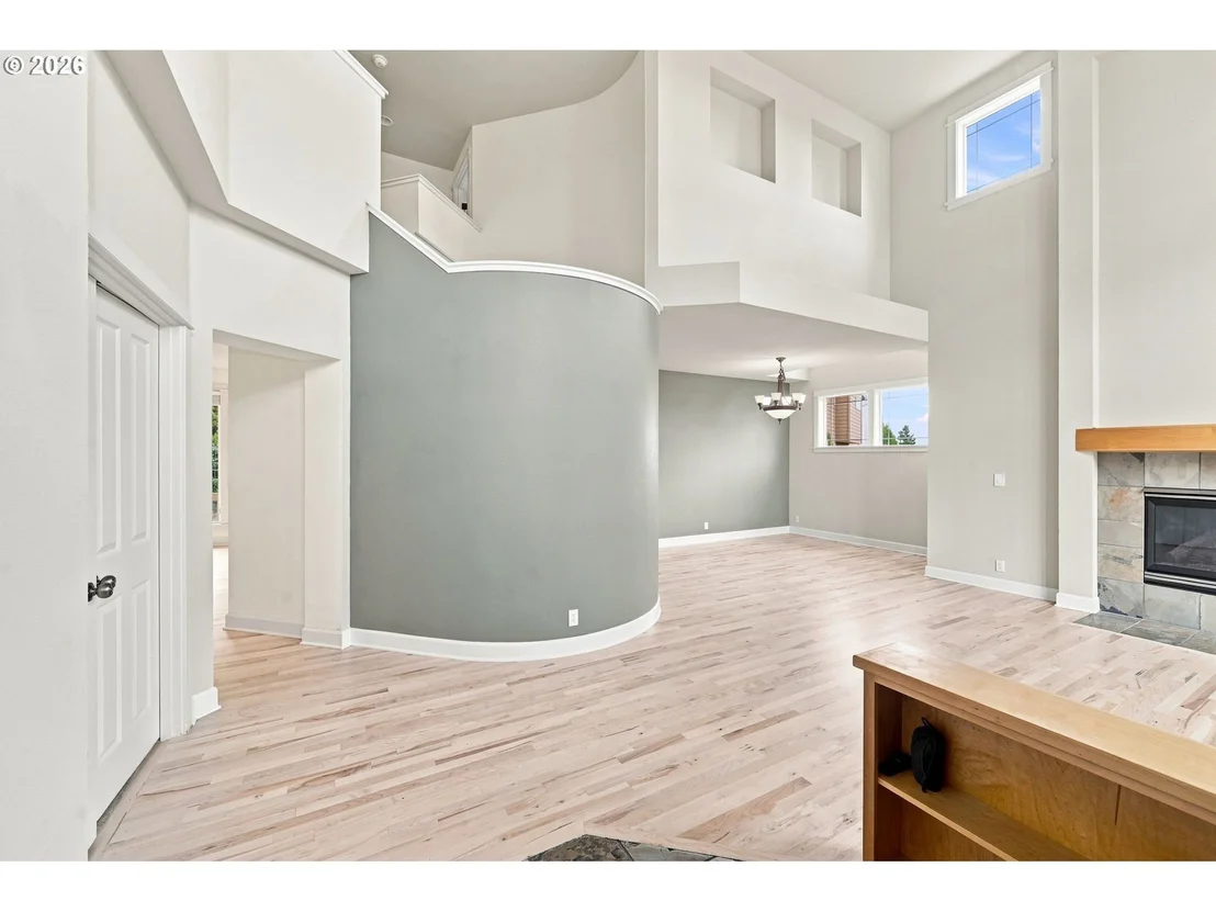 Photo of 3324 BENTLEY AVE
