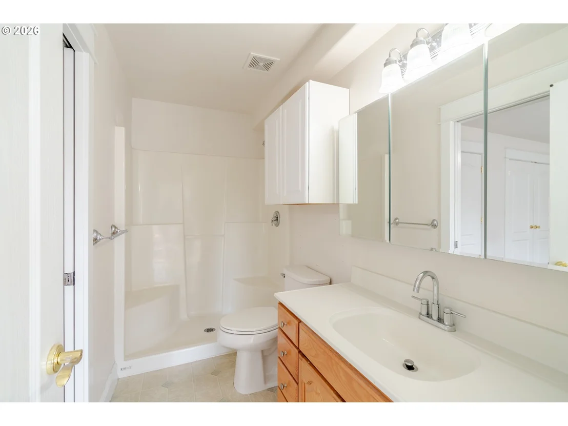 Photo of 440 SPAULDING AVE