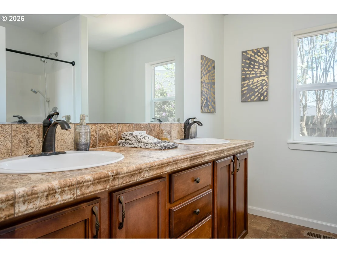 Photo of 718 TRINITY CT