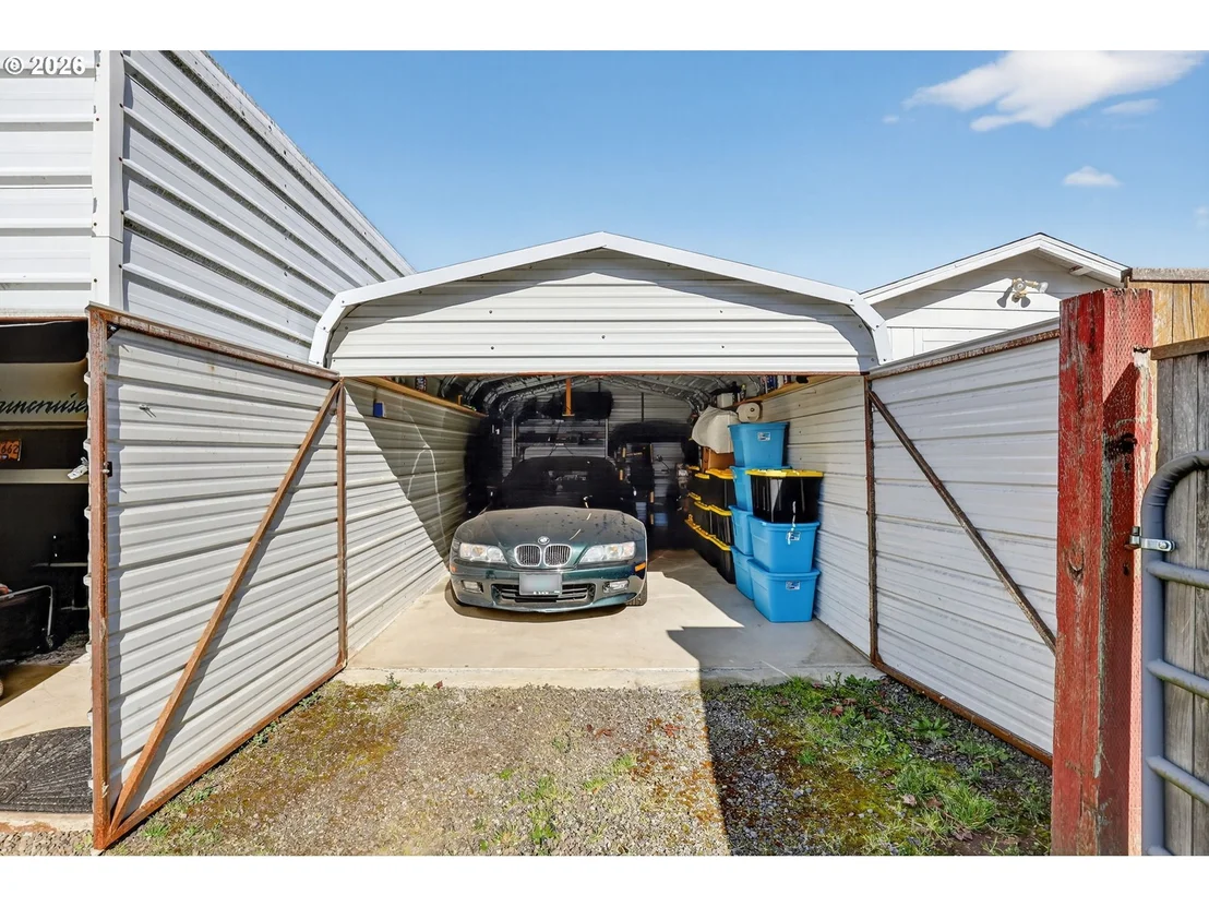 Photo of 13011 BERTA DR
