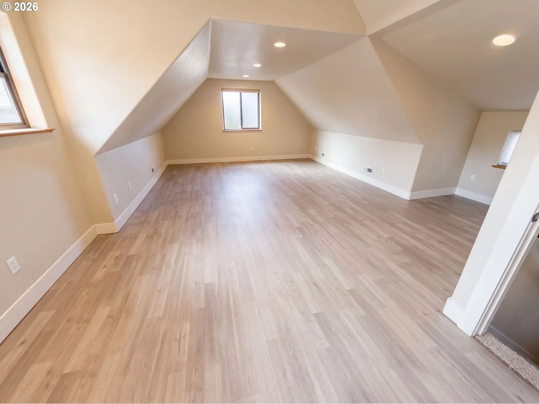 Photo of 1125 W 28TH AVE