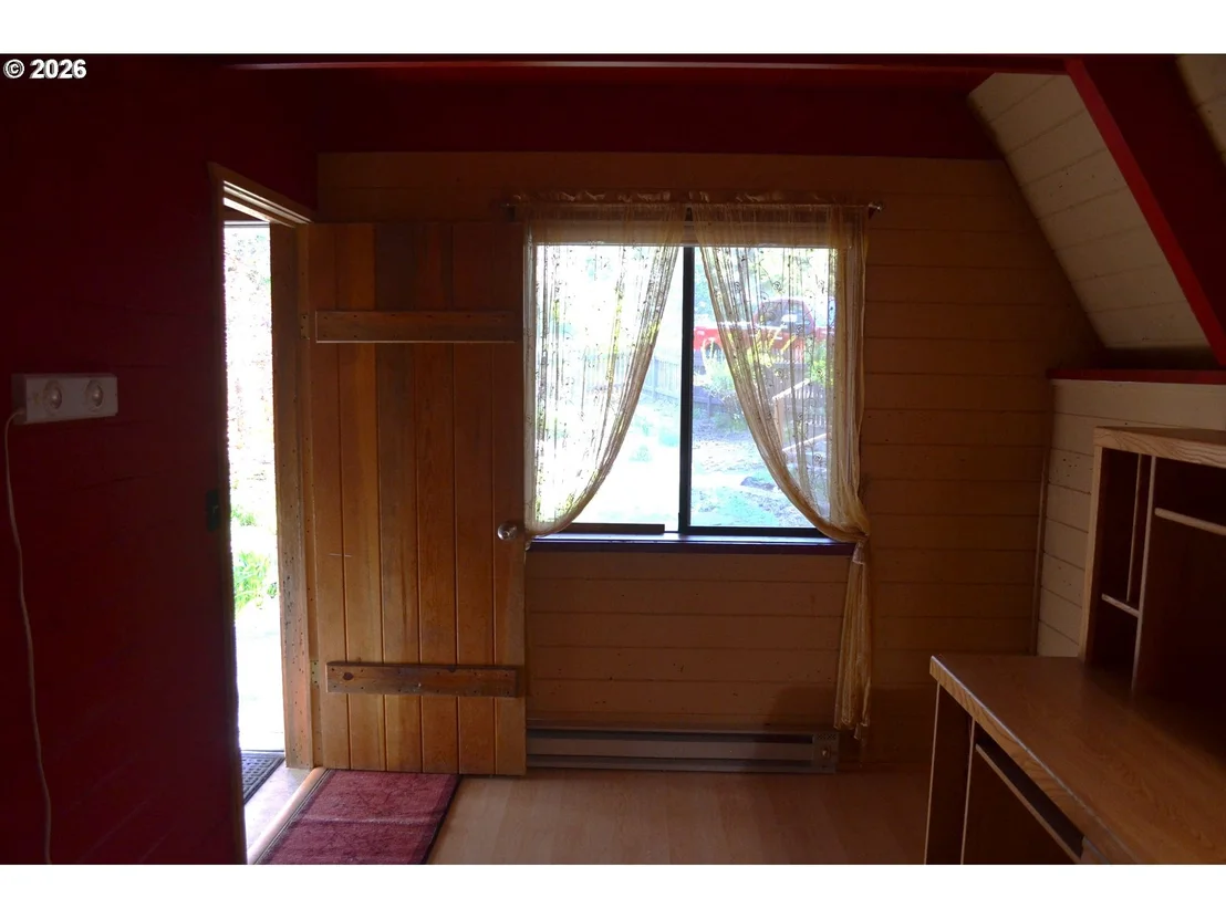 Photo of 132 OZMAR LN