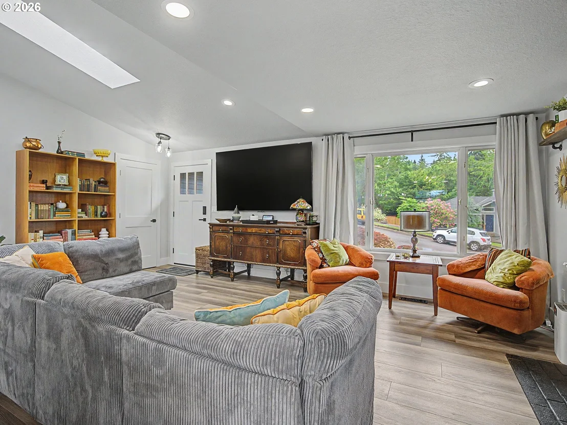 Photo of 1413 SW 14TH ST