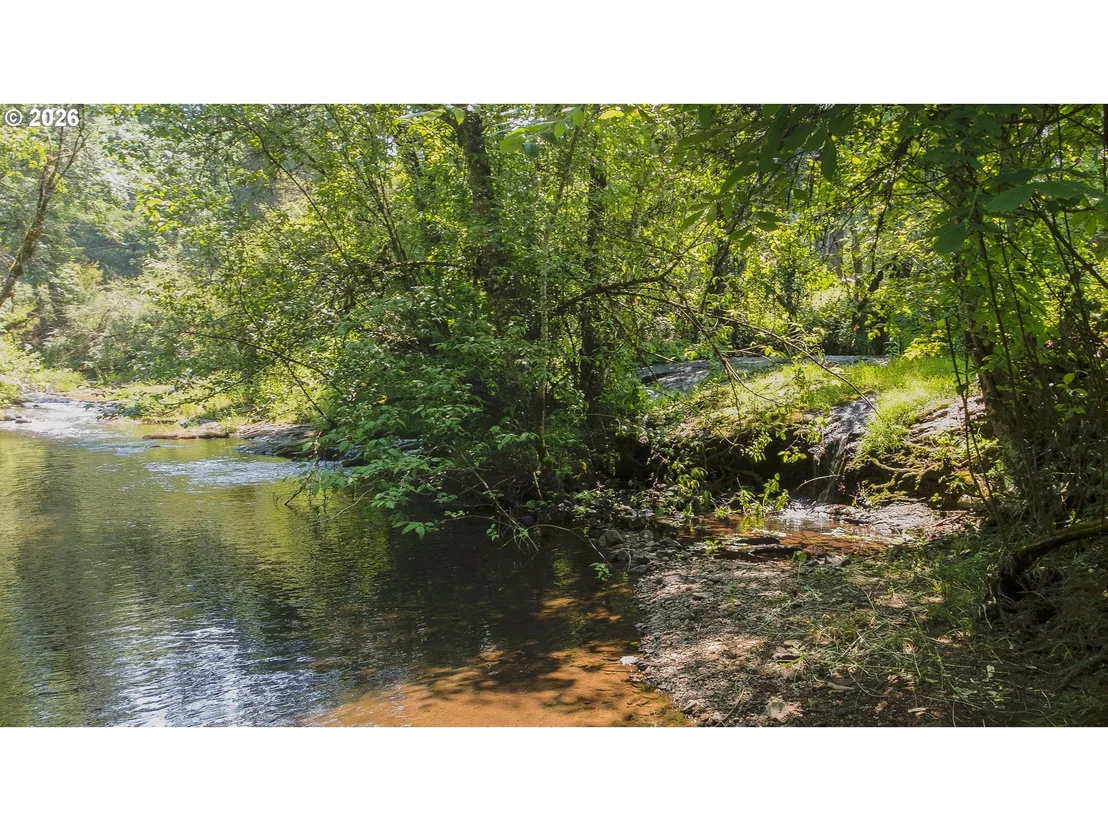 Photo of 80845 LOST CREEK RD