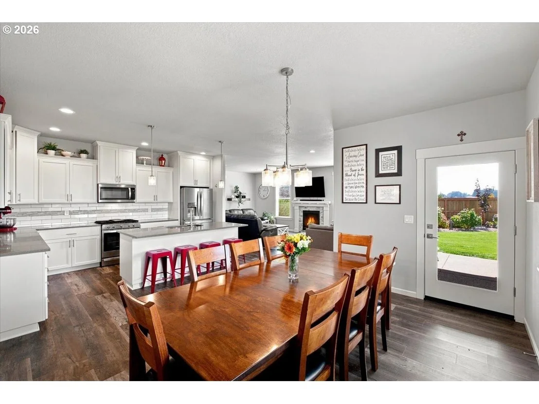 Photo of 5746 NE TUSCAN LOOP