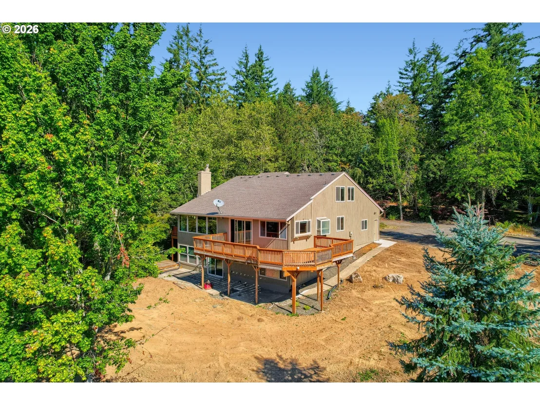 Photo of 8377 SE REGNER RD