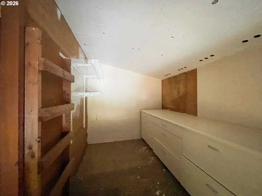 Photo of 18100 BRYANT RD
