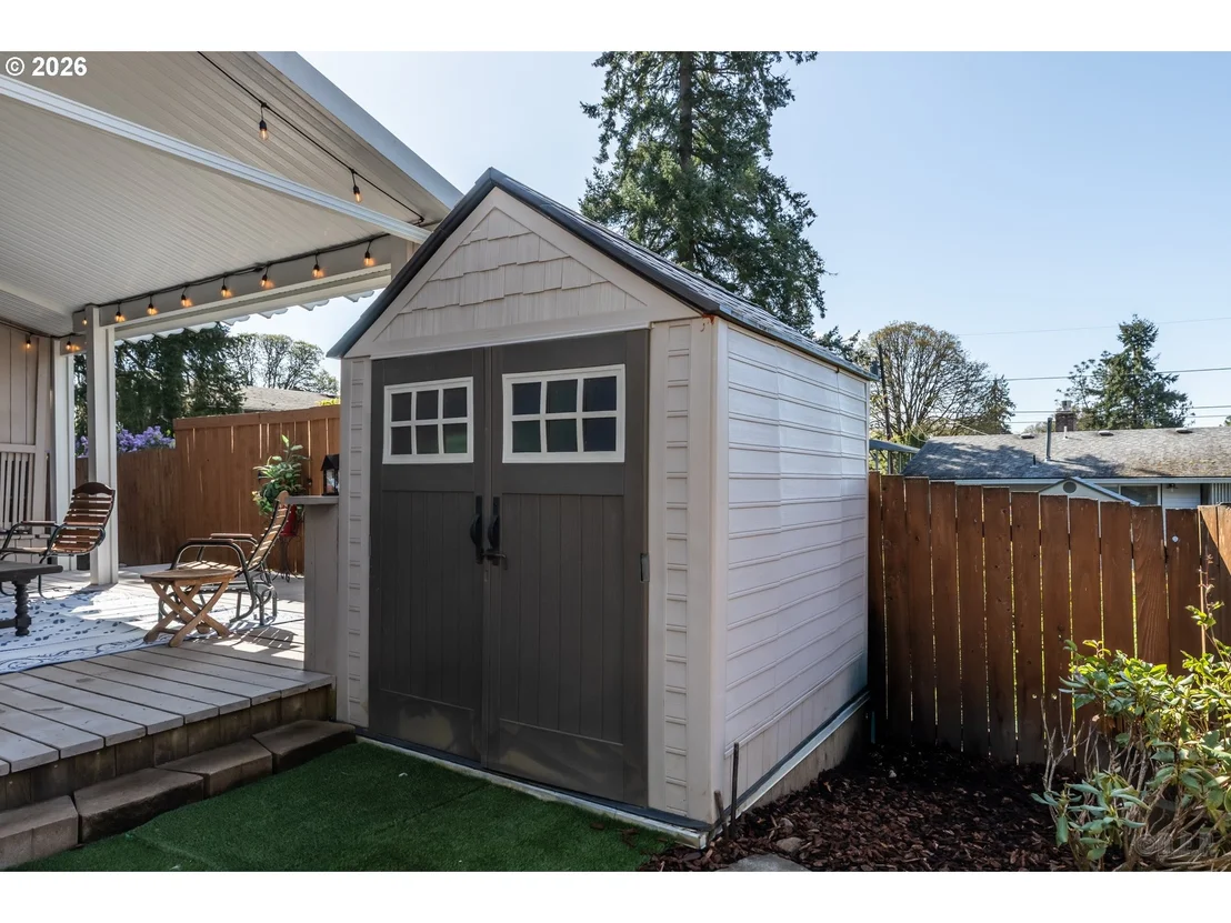 Photo of 35234 JUNIPER LN