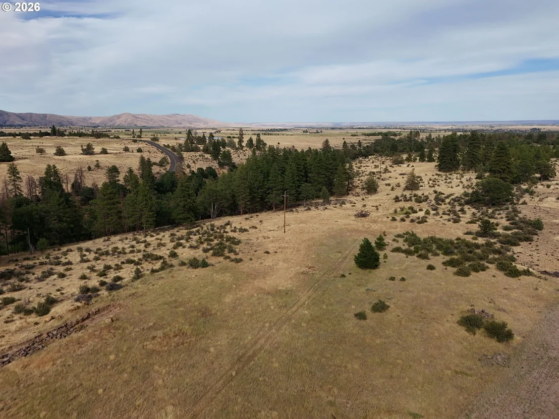 Photo of 55363 SMOCK RD