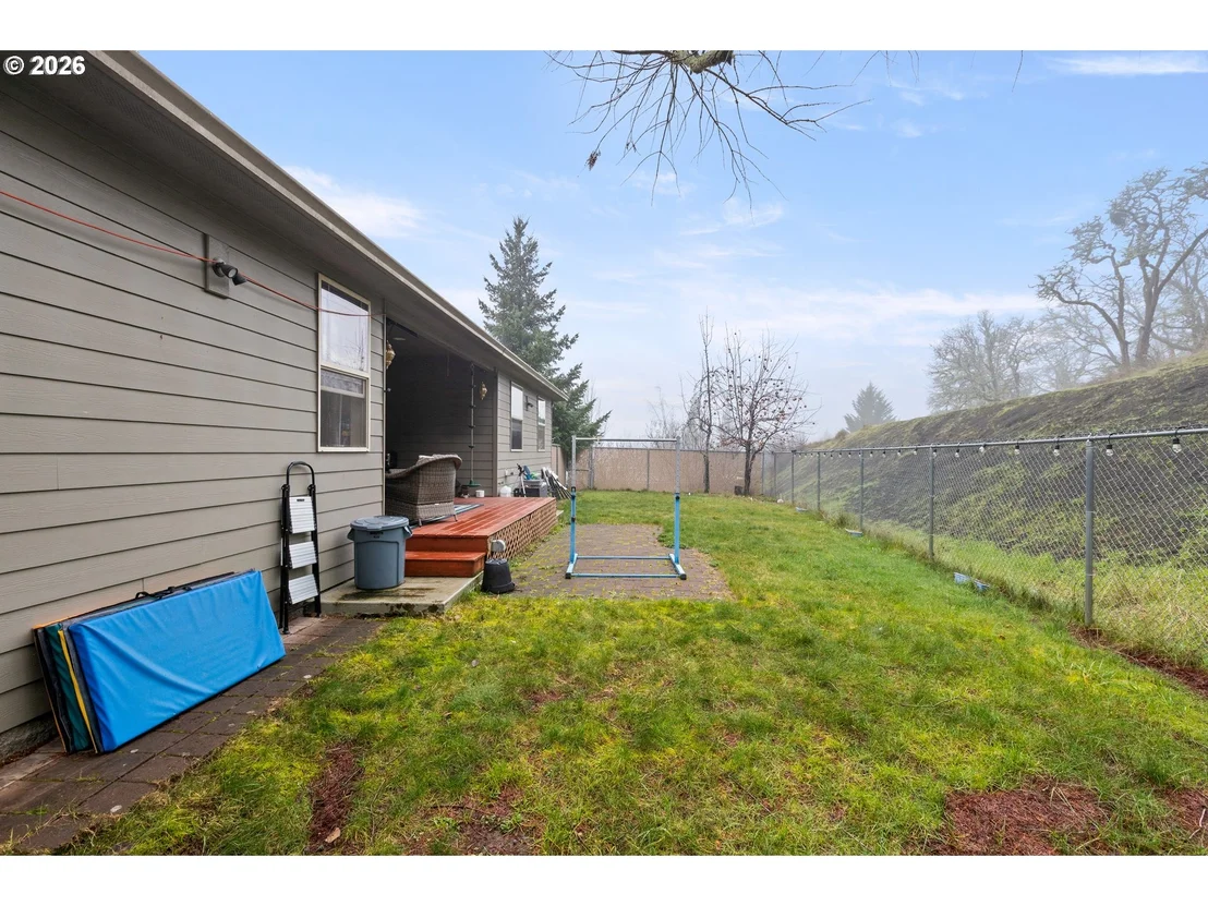 Photo of 849 NORTH VIEW DR