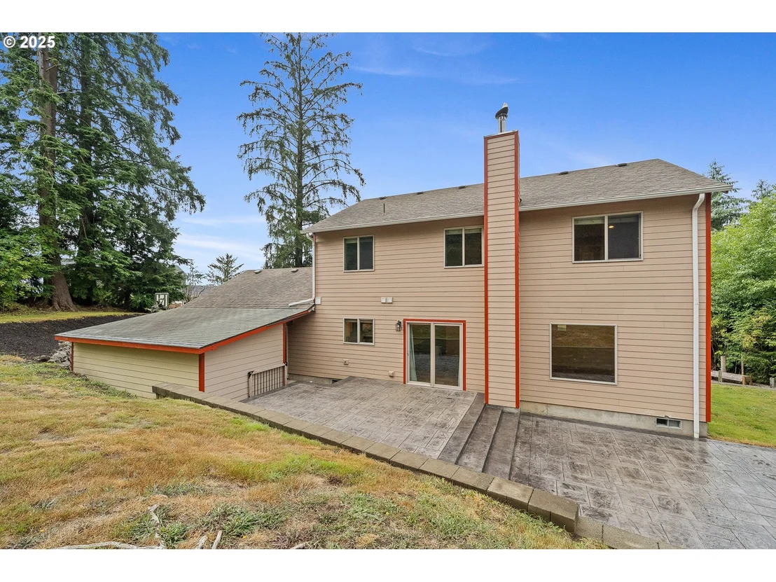 Photo of 3355 HUBERT RD