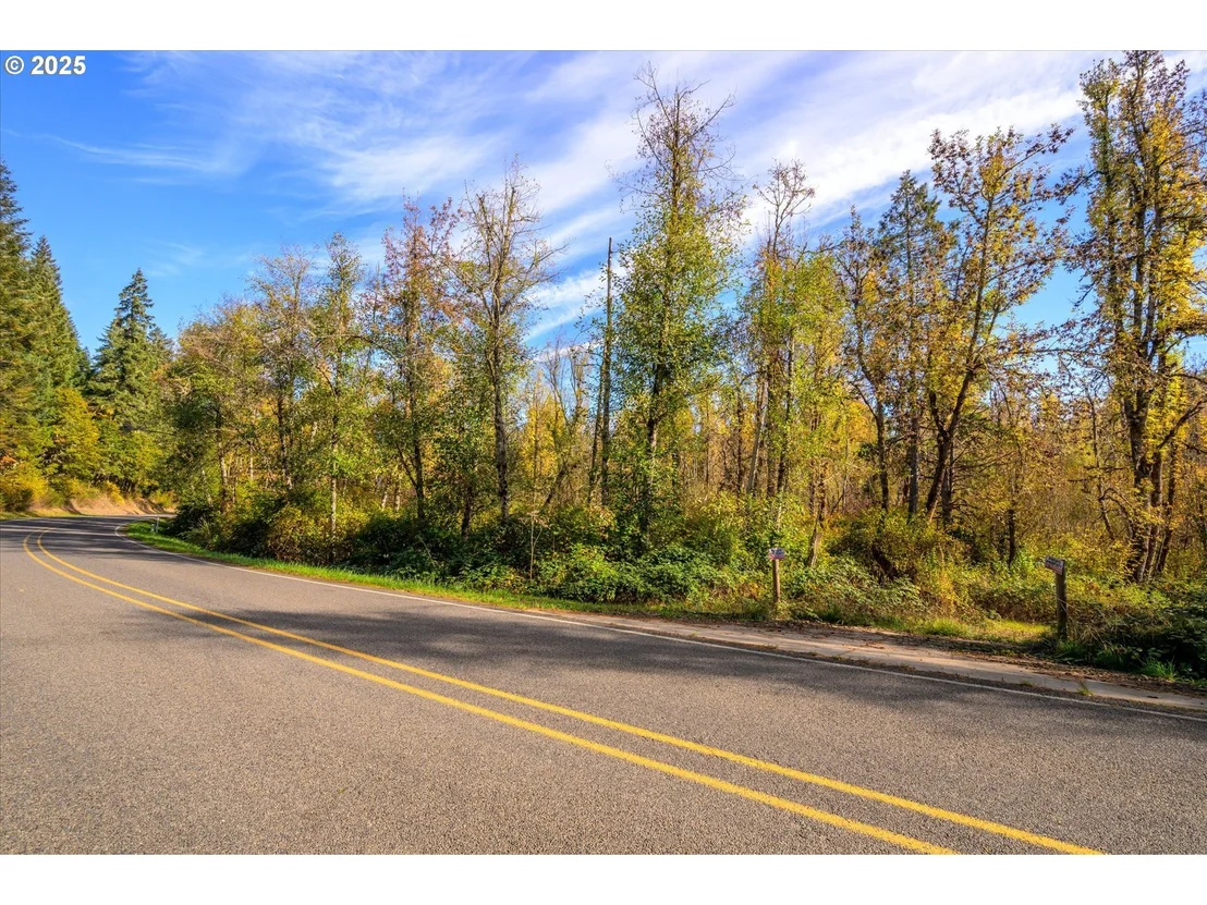 Photo of Siuslaw River RD