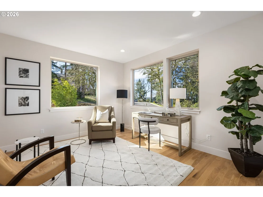 Photo of 2969 CAPITAL DR