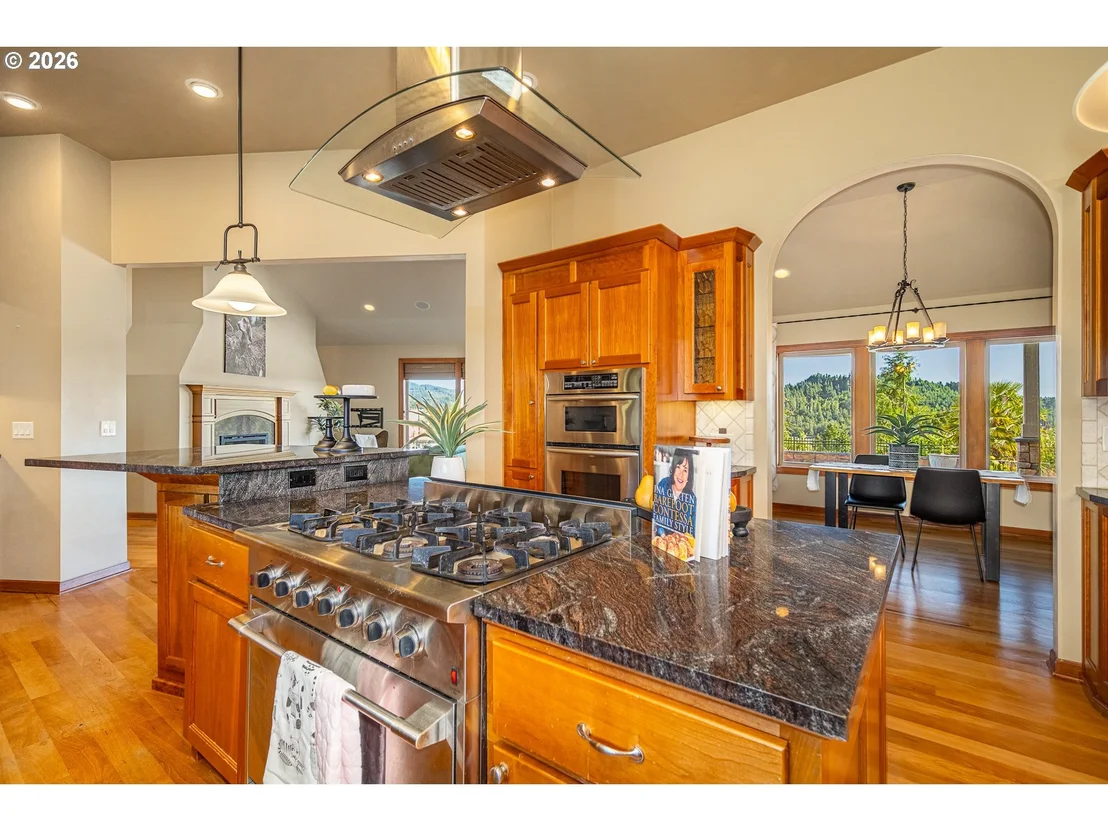Photo of 85898 LORANE HWY