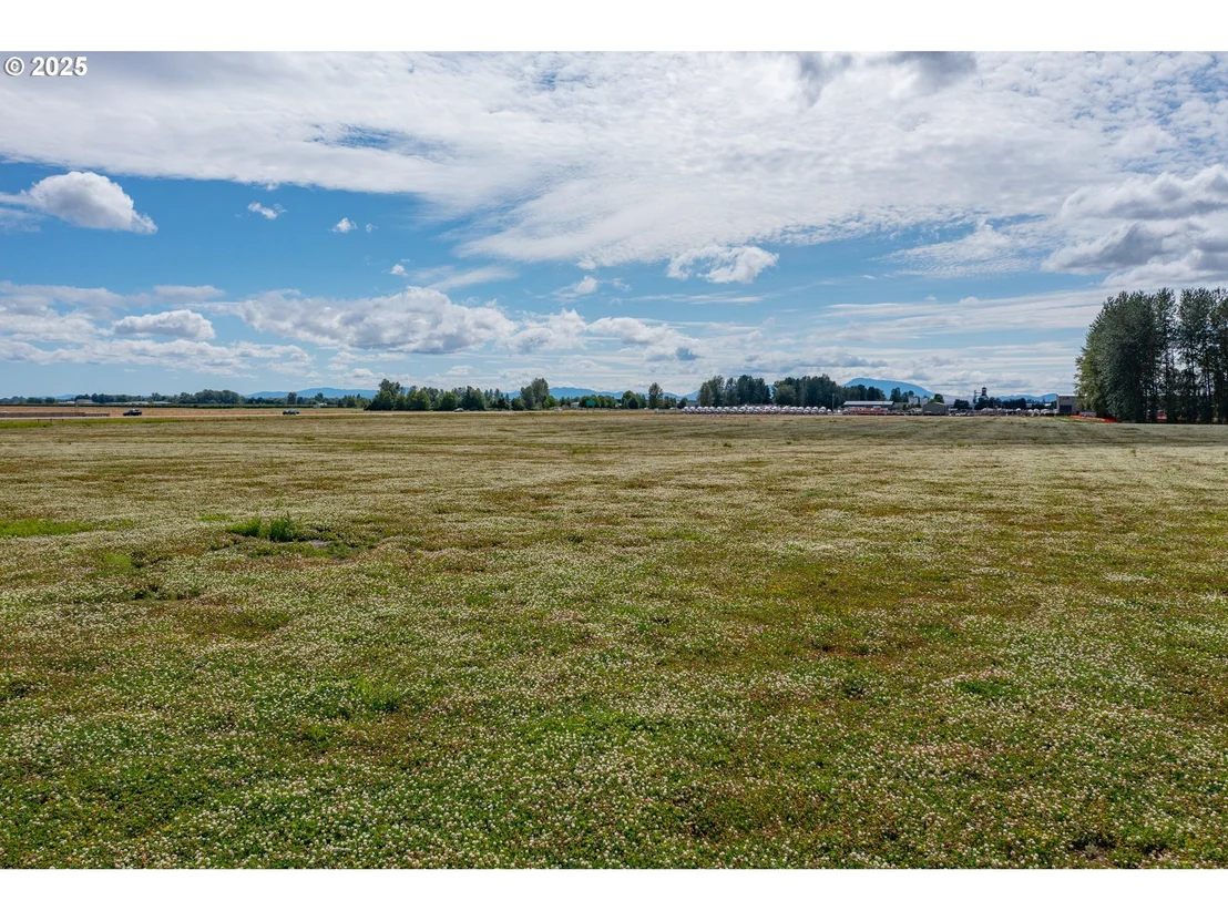 Photo of 32320 Highway 34