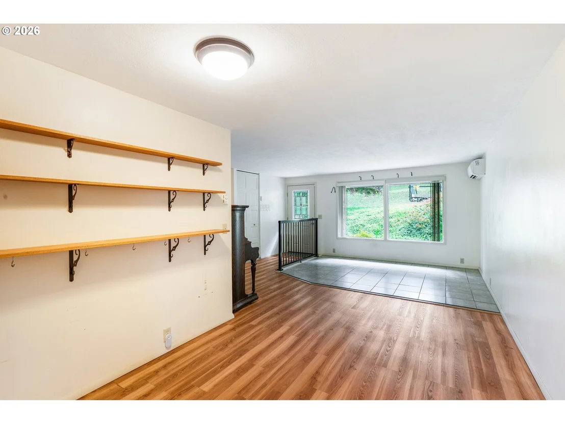 Photo of 3463 W 25TH AVE