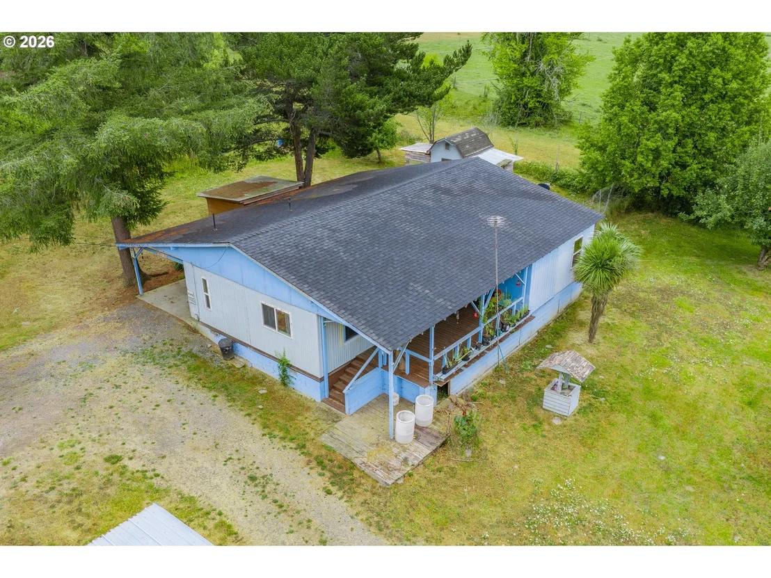 Photo of 94708 PARSONAGE LN