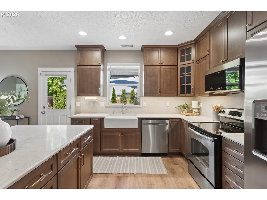 Photo of 5535 EXCALIBER LN