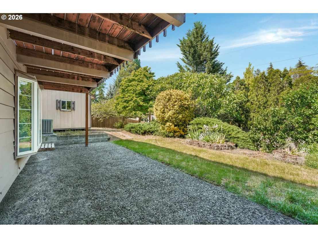 Photo of 2225 W 28TH AVE