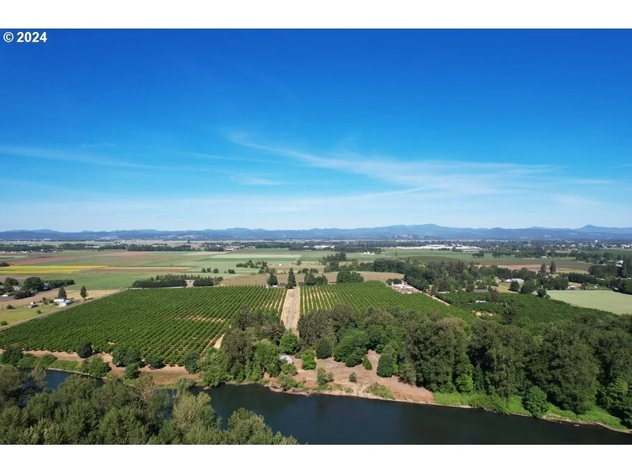 Photo of 93579 RIVER RD