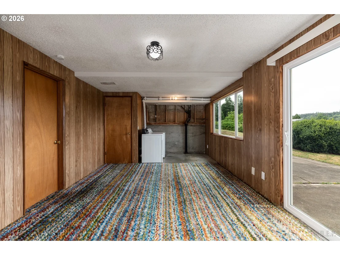 Photo of 75093 TOWNSEND RD