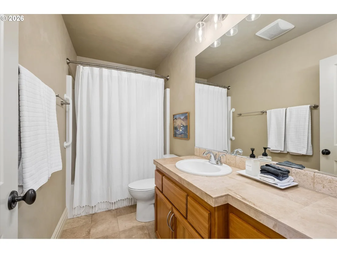 Photo of 2883 LORD BYRON PL