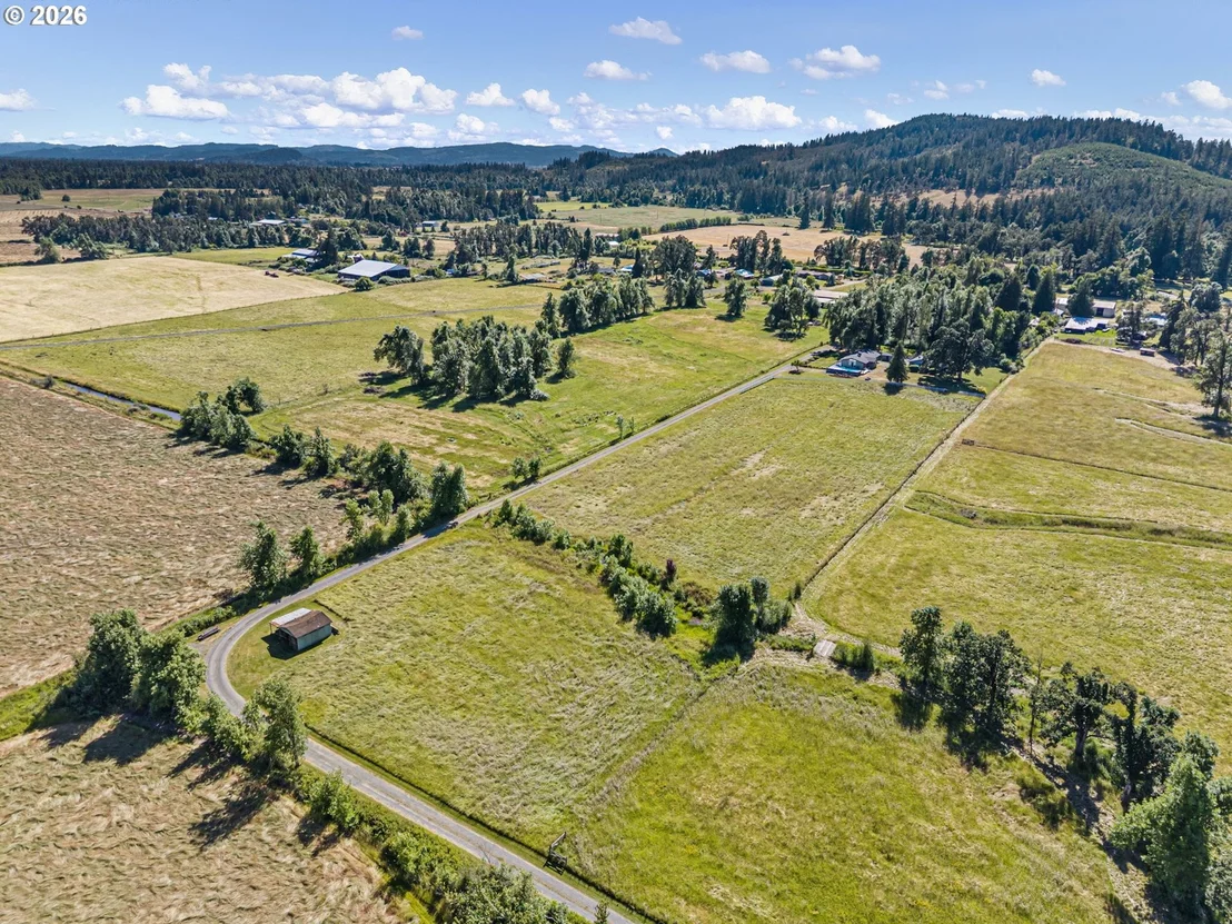 Photo of 35296 HWY 58