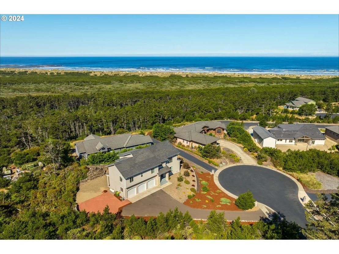 Photo of 21 TWIN TREE CT