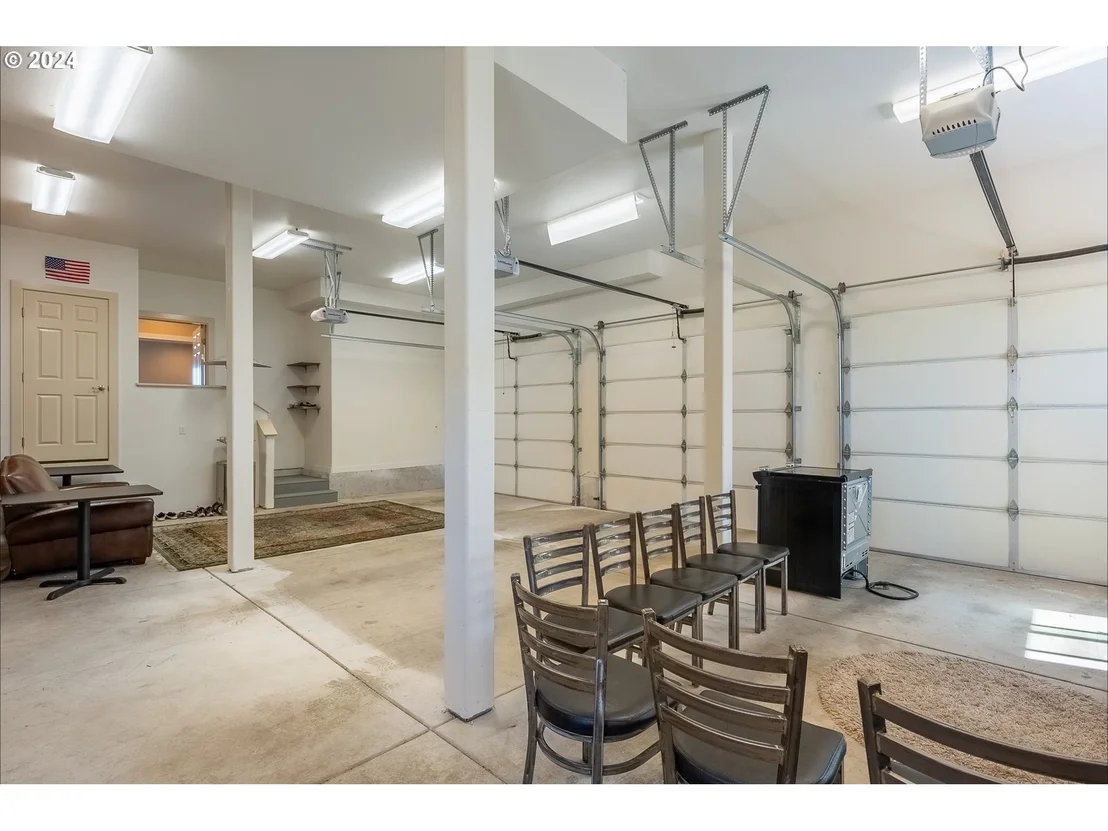Photo of 21 TWIN TREE CT