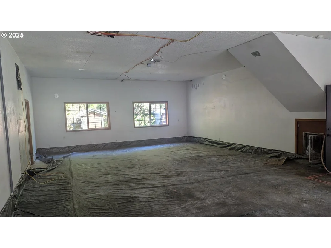 Photo of 2999 SPEAKER RD