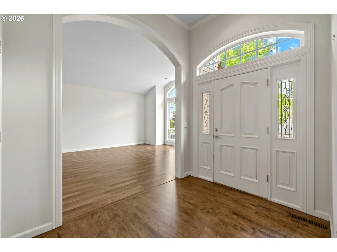 Photo of 4511 SW EQUESTRIAN DR