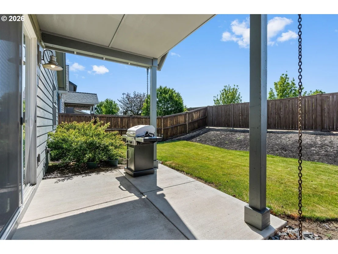 Photo of 4124 SW COYOTE AVE