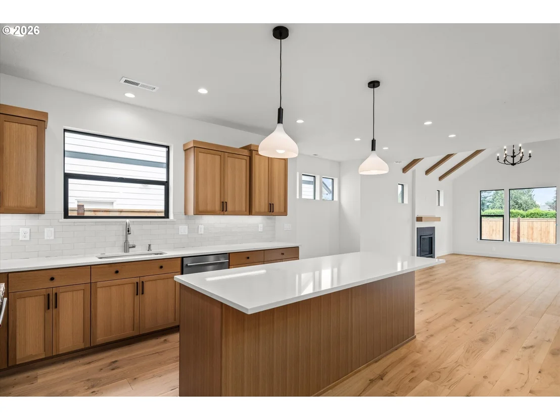 Photo of 114 CHURCHVIEW DR