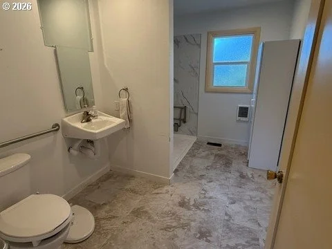 Photo of 2444 LARIAT MEADOWS DR