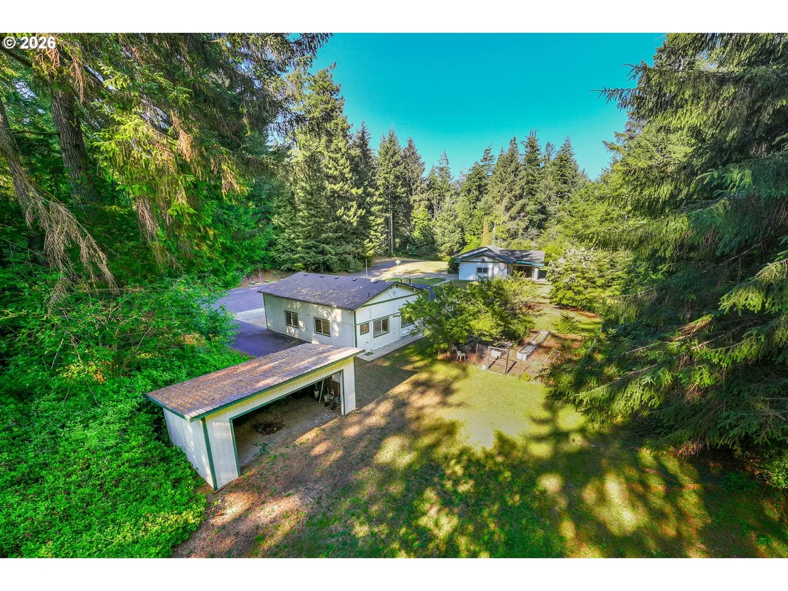 Photo of 84226 CLEAR LAKE RD