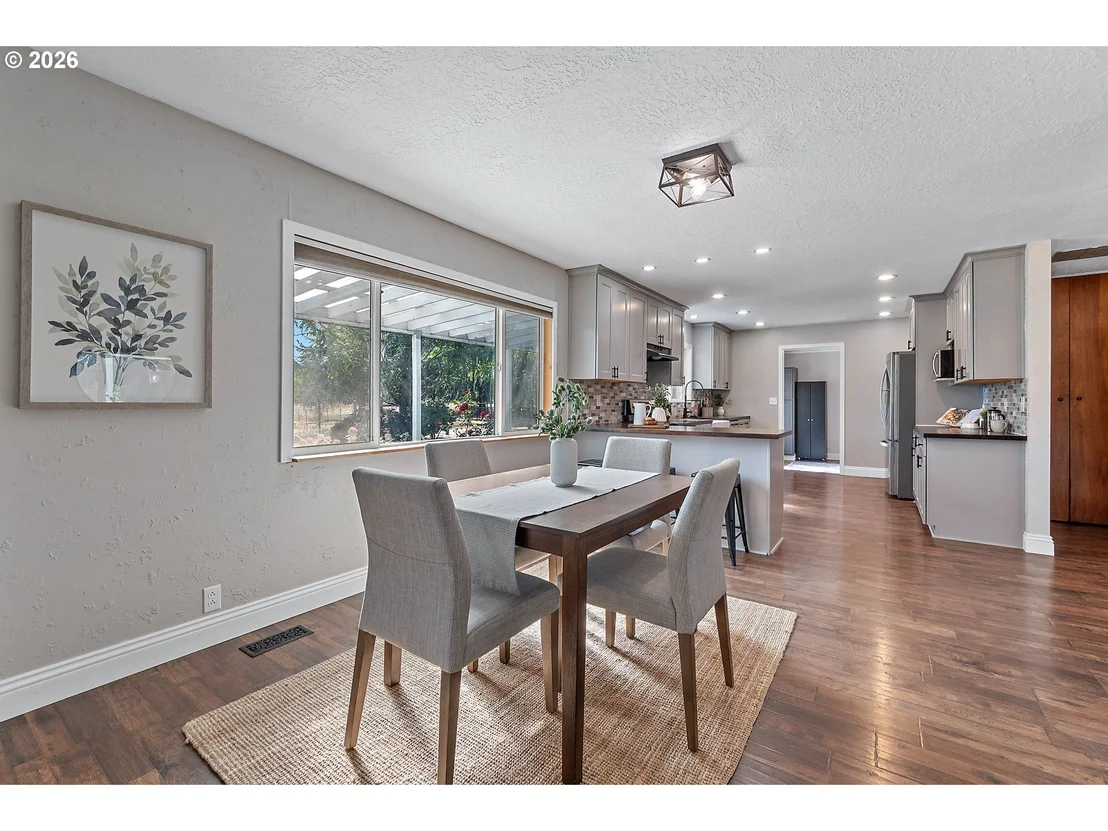 Photo of 35538 SE SNUFFIN RD