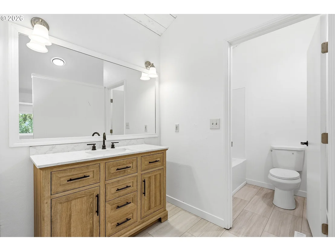 Photo of 7048 GLACIER DR