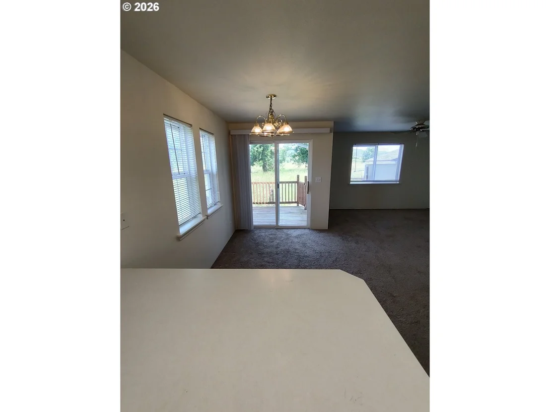 Photo of 257 SMITH LOOP