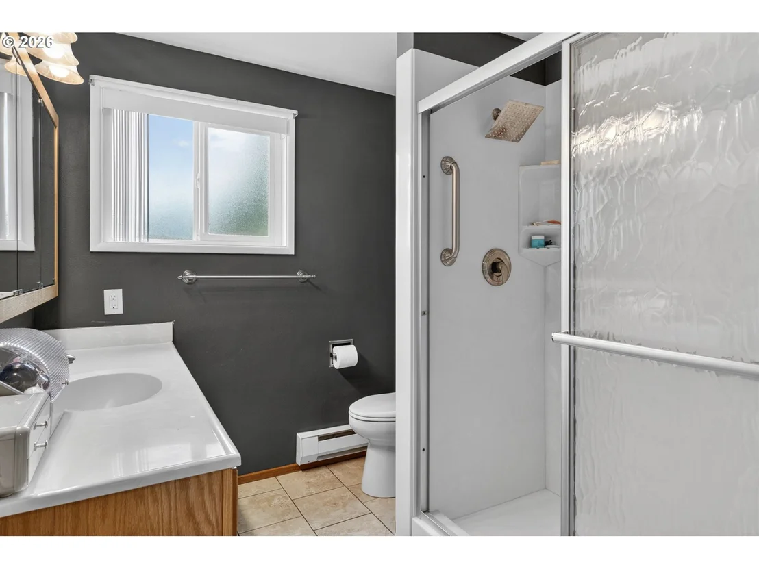 Photo of 2488 VIEWMONT AVE