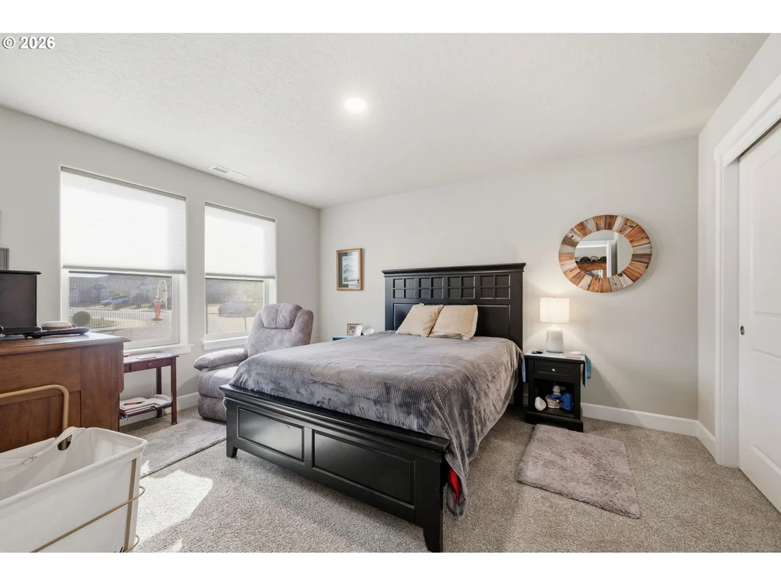 Photo of 975 ALDRICH WAY