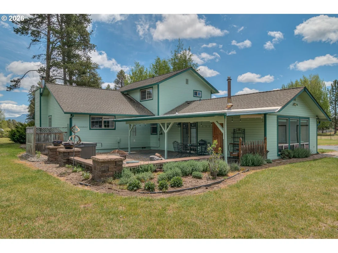 Photo of 53939 PINE GROVE RD