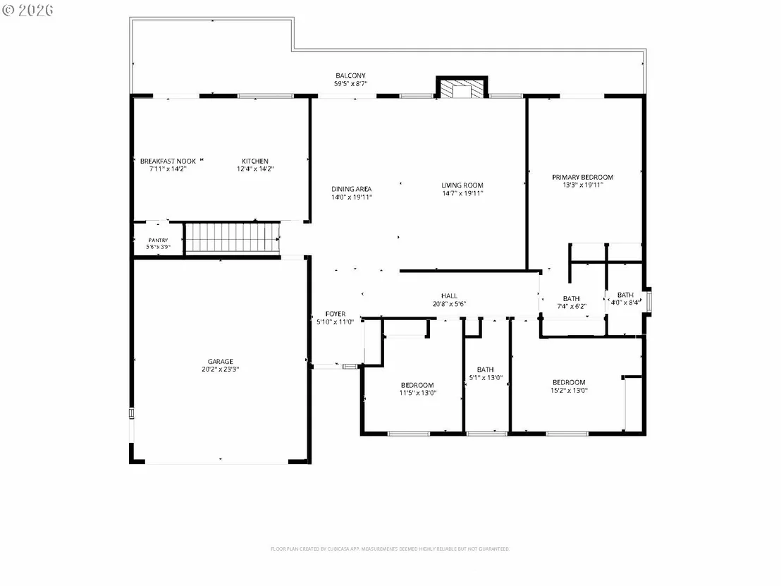 Photo of 10900 SE 258TH PL