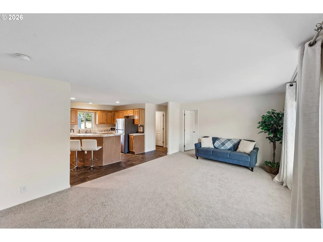 Photo of 64274 SADDLER RD