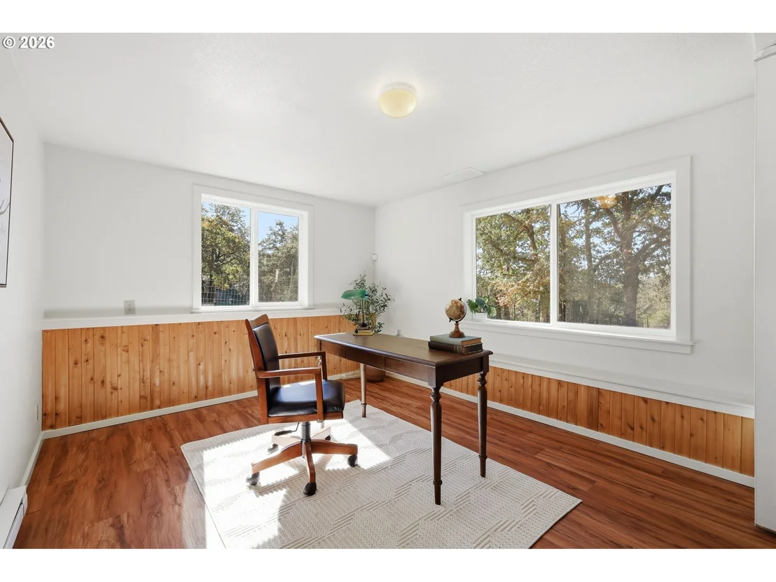 Photo of 29127 GIMPL HILL RD