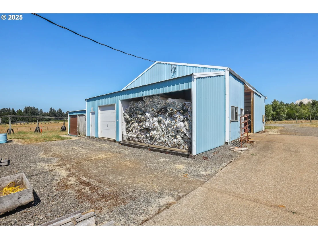 Photo of 31909 SE HIGHWAY 211