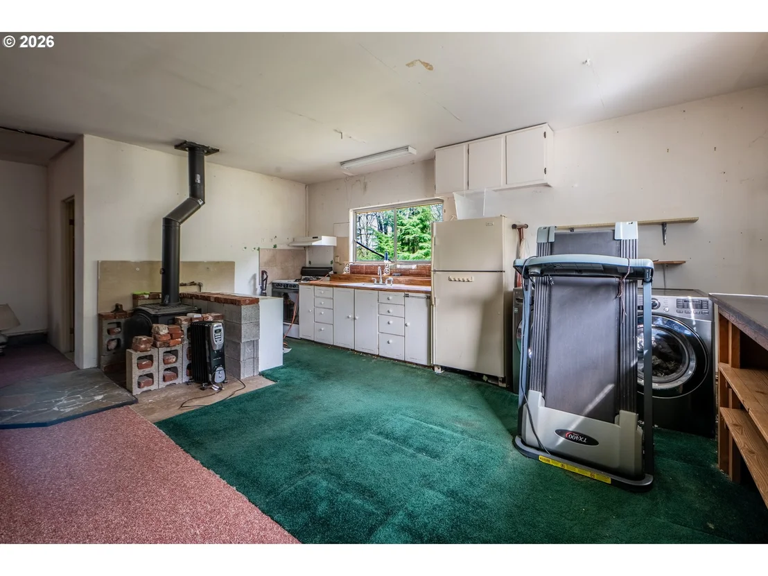 Photo of 39480 SE TUMALA MOUNTAIN RD