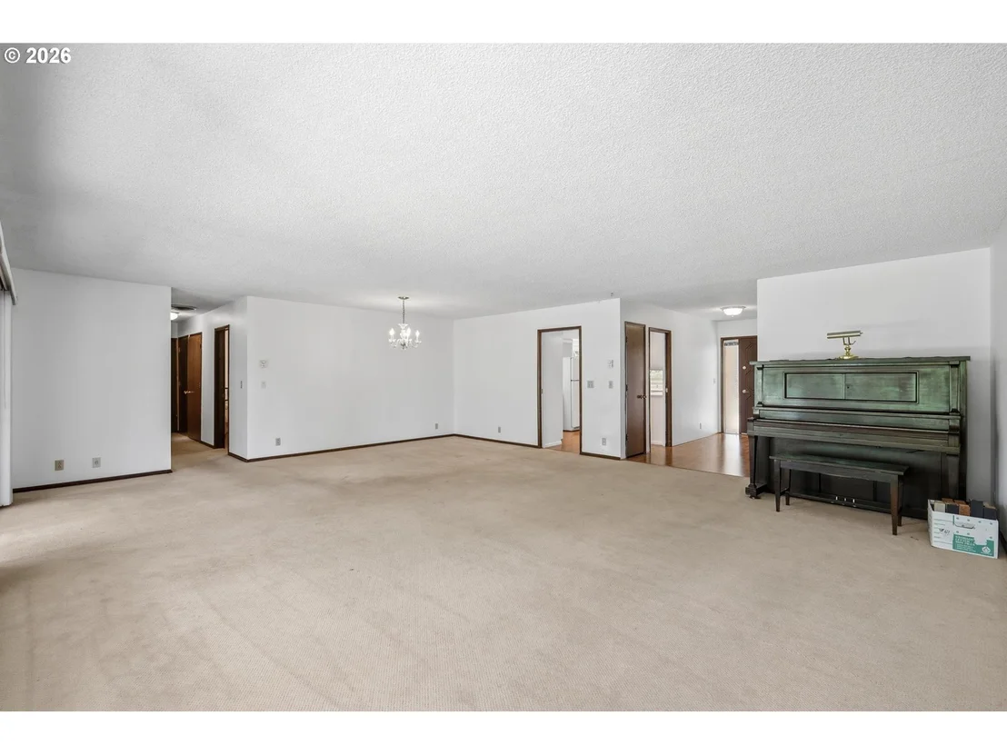Photo of 1030 1ST PL